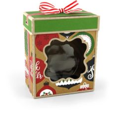 ornament box disc 4