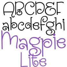 pn magpie lite