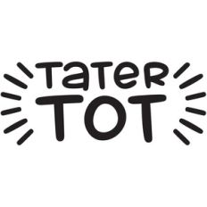 tater tot