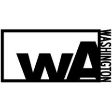 Washington tag