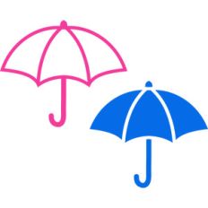umbrella