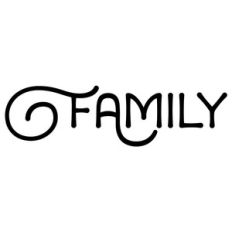 family