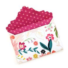 envelope
