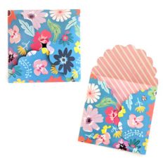 envelope card