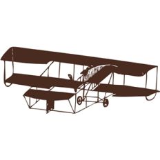 bi-plane
