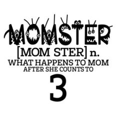 momster