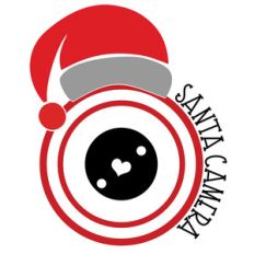 santa cam