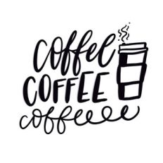 coffee coffee coffeee