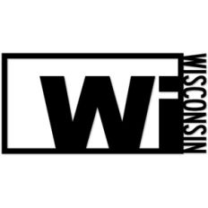 Wisconsin tag