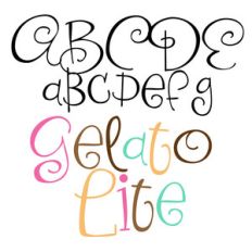 zp gelato lite