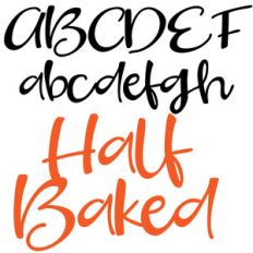 zp half baked