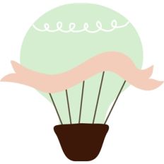 echo park air balloon