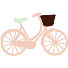 echo park bike