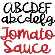 pn tomato sauce