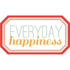 echo park everyday happiness