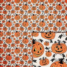 halloween jack o lantern background paper