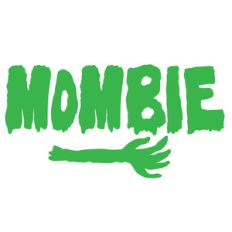 mombie