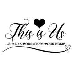 this is us