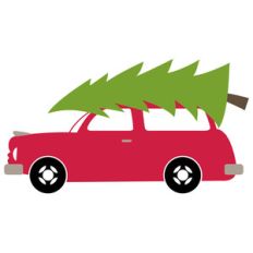 holiday station wagon