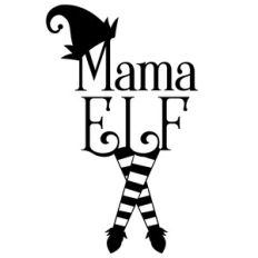 mama elf