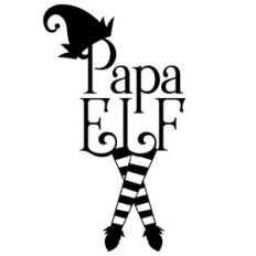 papa elf