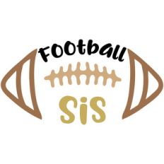 football sis