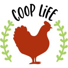 coop life