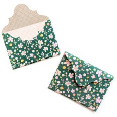 envelope
