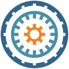 rings - gears