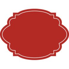placemat