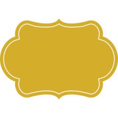placemat
