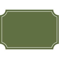 placemat