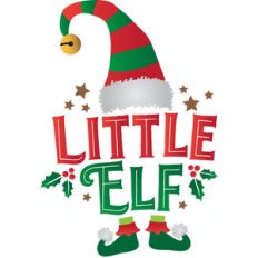 little elf