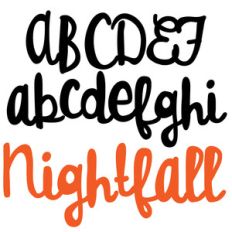 pn nightfall