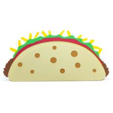 taco card