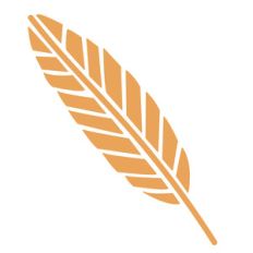 feather