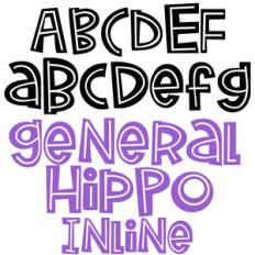 pn general hippo inline