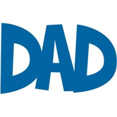 dad