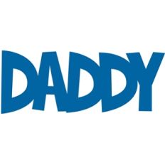 daddy