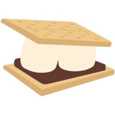smores
