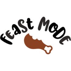 feast mode