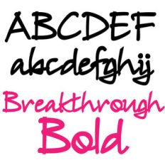 zp breakthrough bold