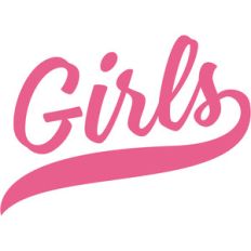 girls