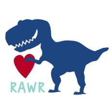 rawr