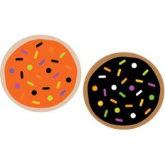 sugar cookie