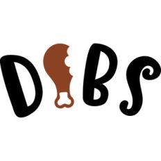 dibs drumstick
