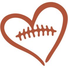 football love
