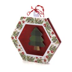 hanging ornament