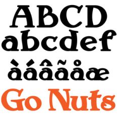 zp go nuts