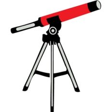 telescope